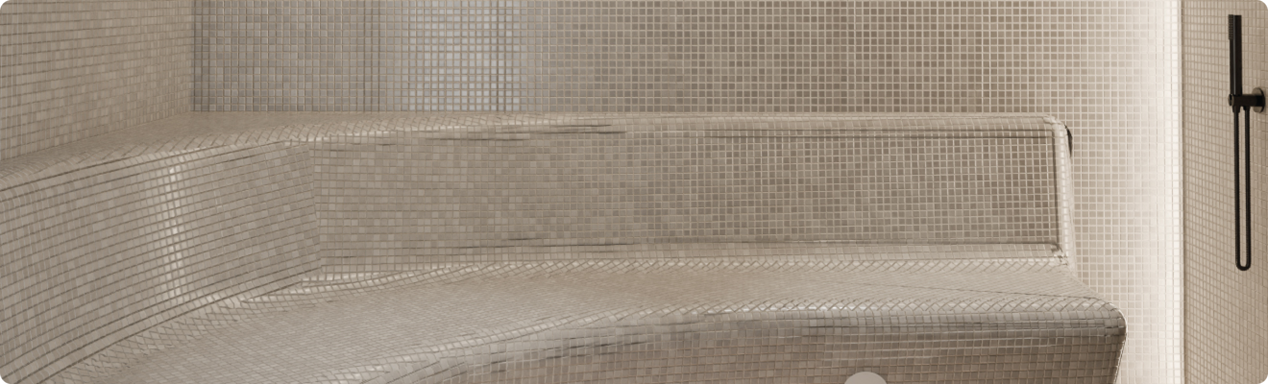 Frame 48095868