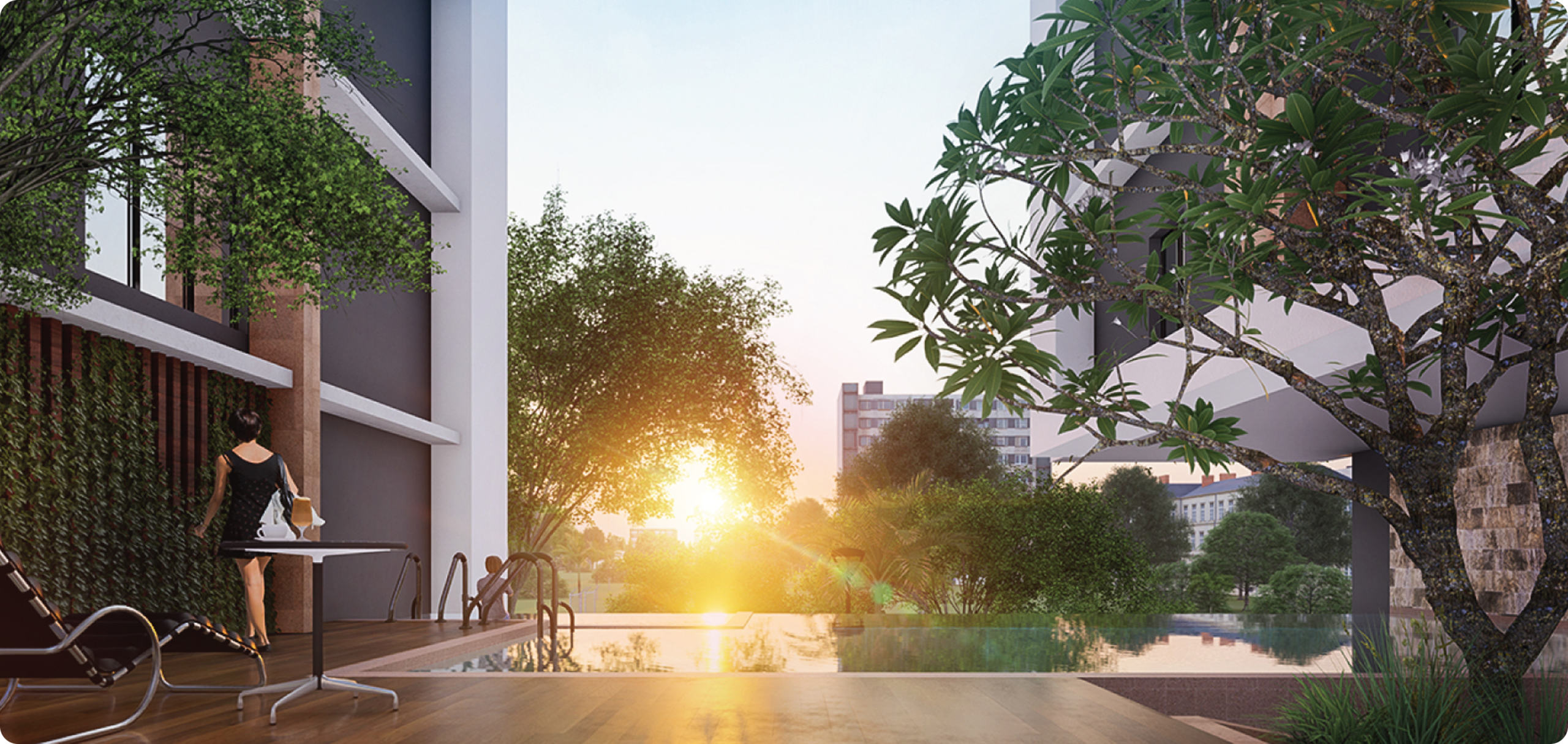 Property amoda green hero banner images-1