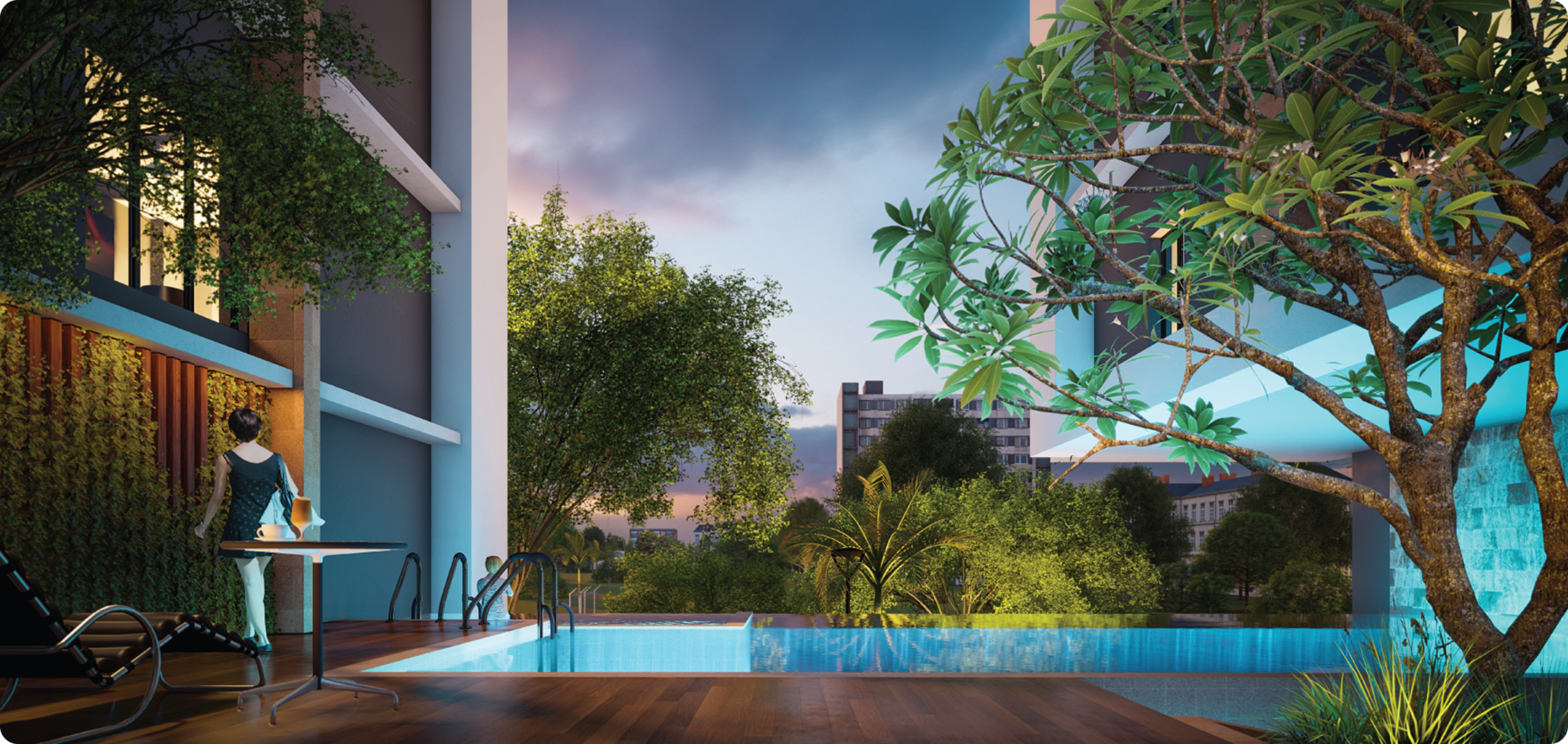 Property amoda green hero banner images-2