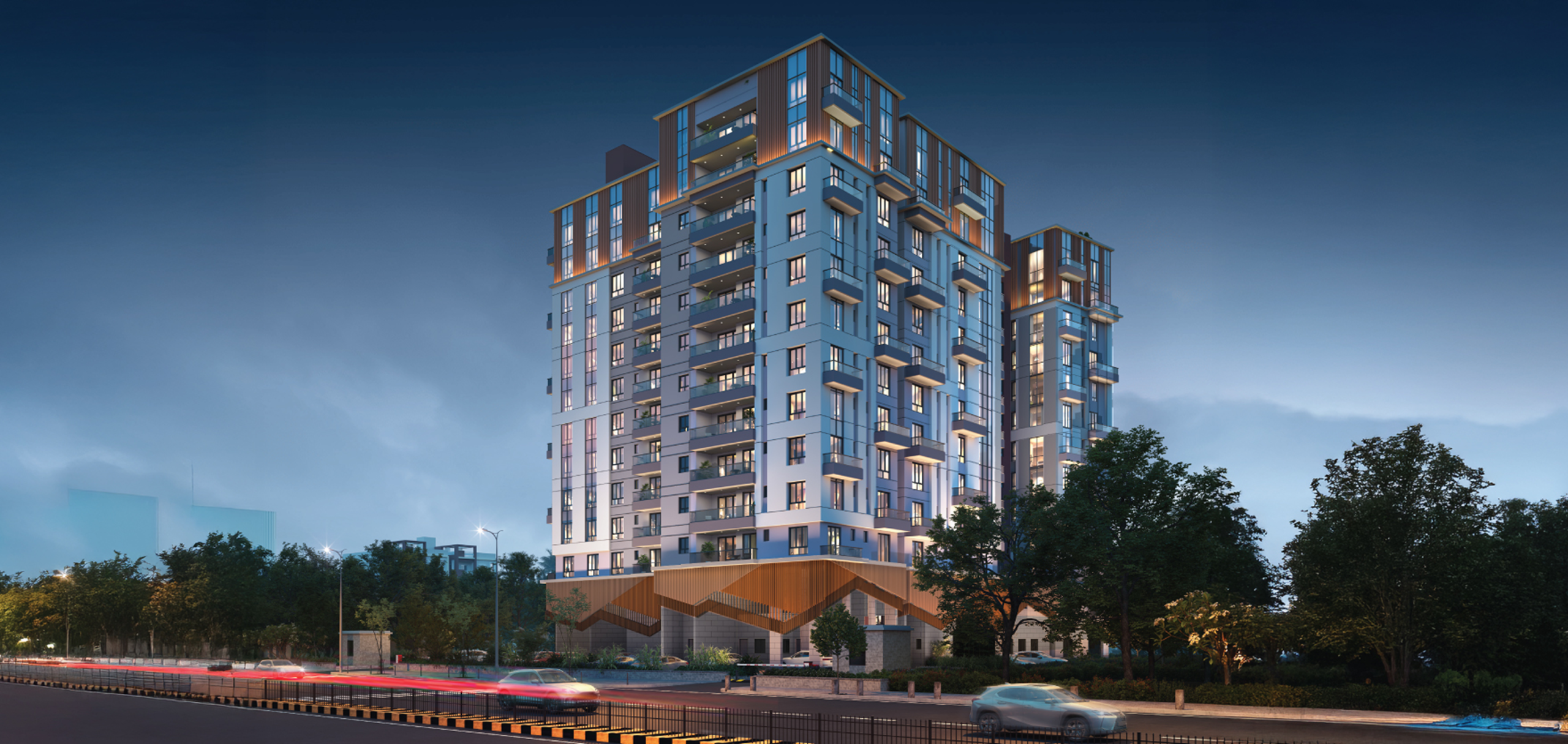 Property amoda green hero banner images-2