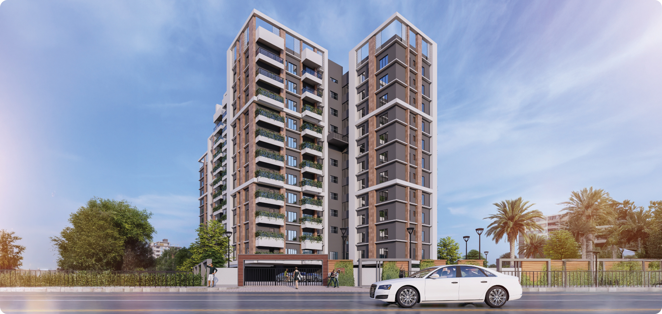 Property amoda green hero banner images-3