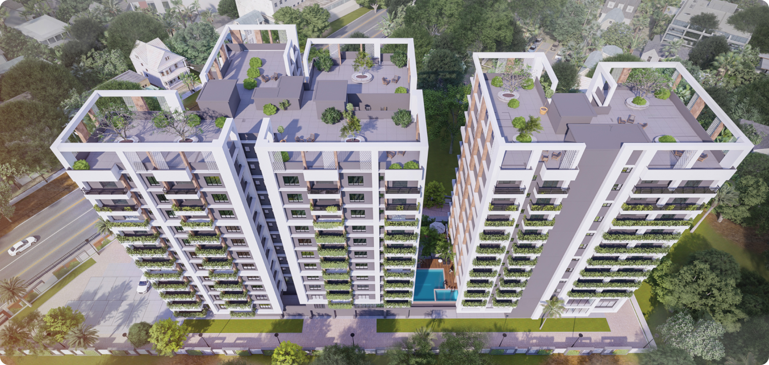Property amoda green hero banner images-4