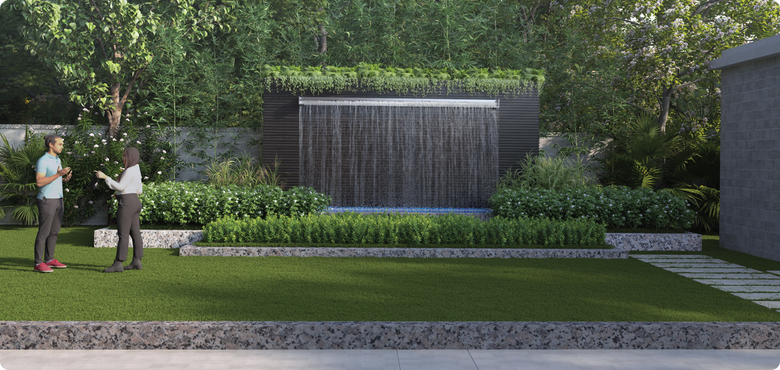Property amoda green hero banner images-4