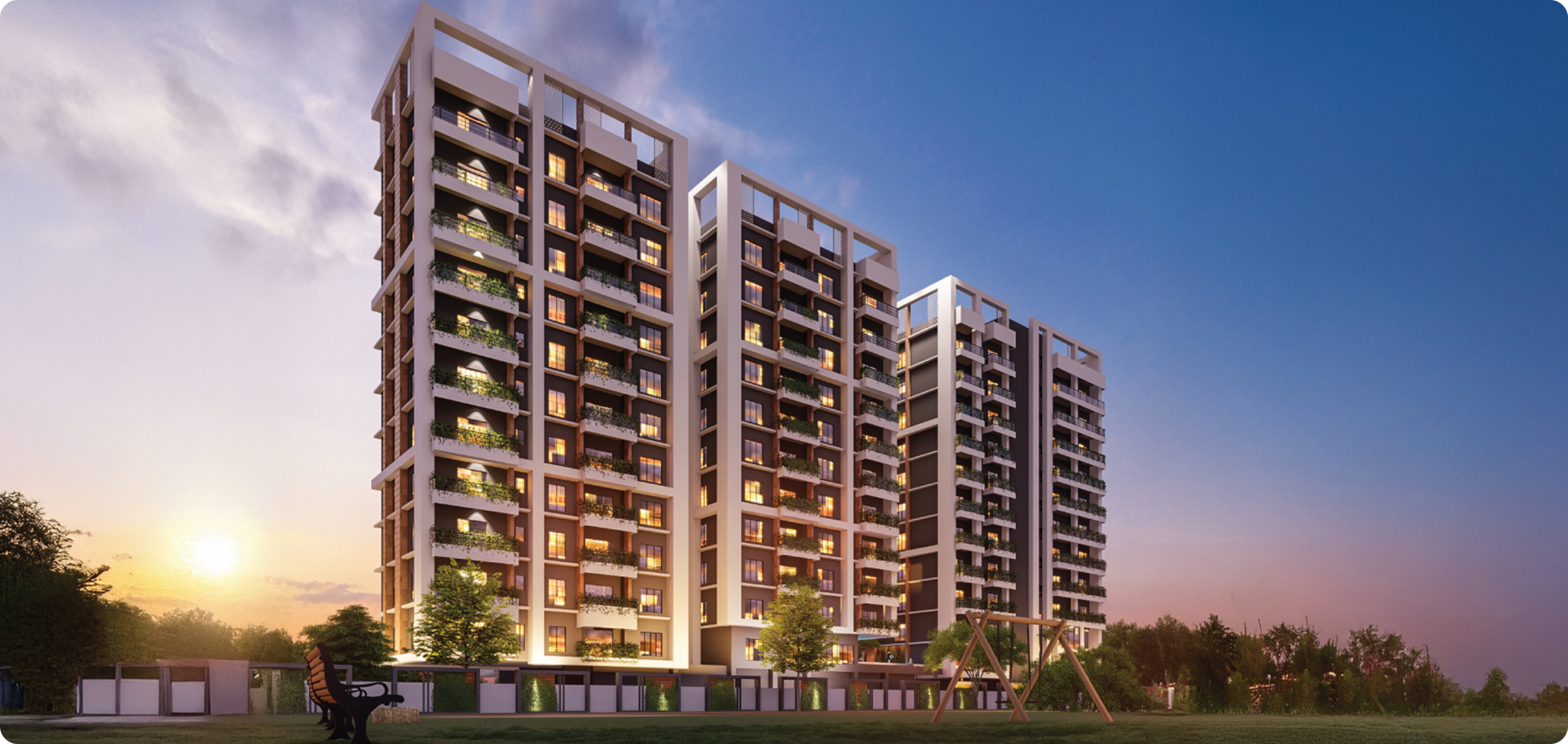Property amoda green hero banner images-5