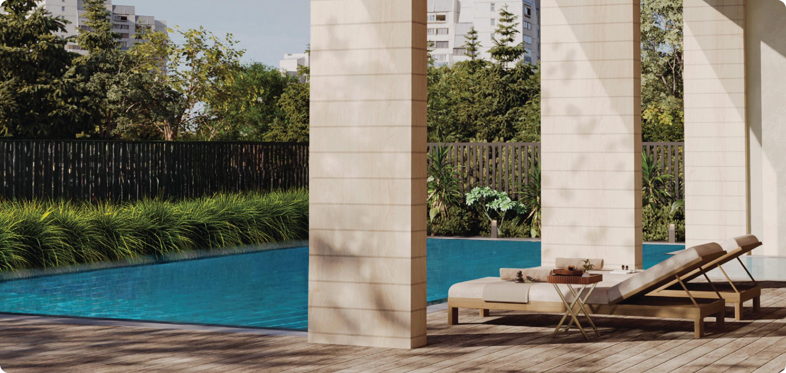 Property amoda green hero banner images-5