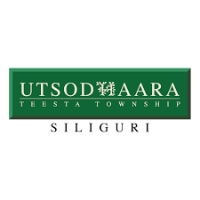 Ambuja Utsodhaara