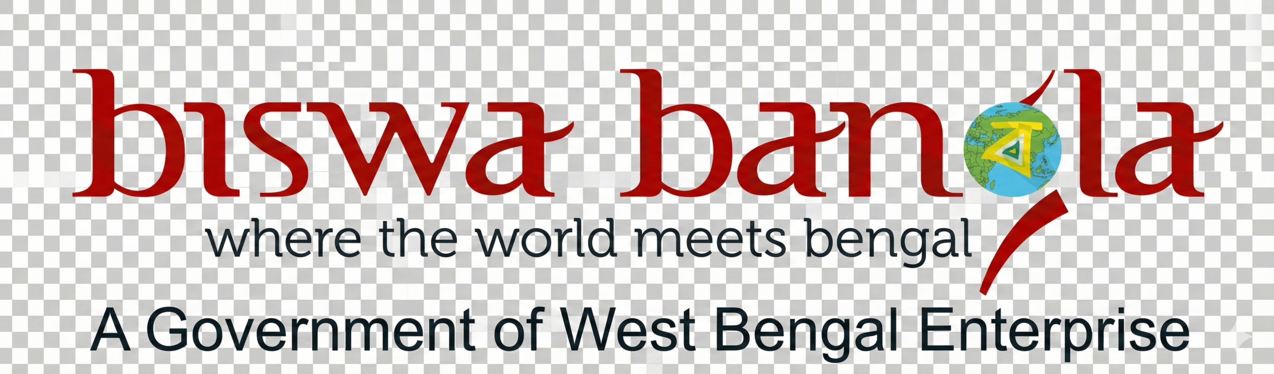 Biswa Bangla