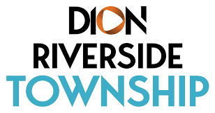 Dion Newtown