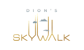 Dion Skywalk