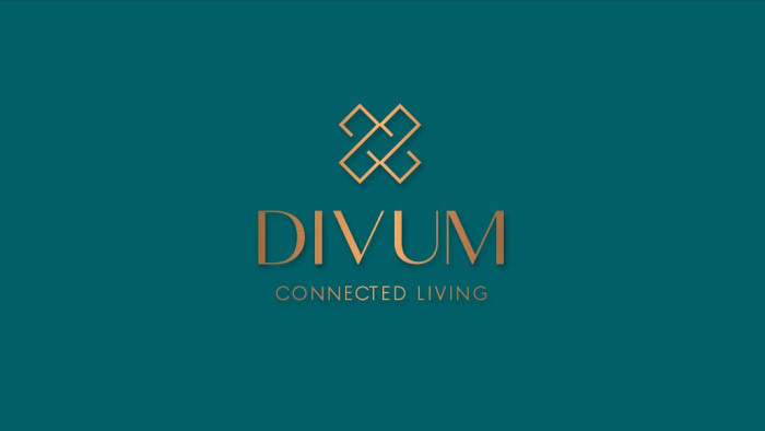 Dynamix Divum