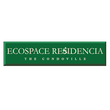 Ecospace Residencia