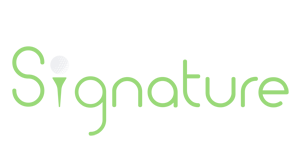 RSH Signature