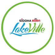 Siddha Lakeville