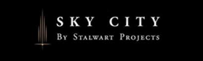 Stalwart Skycity