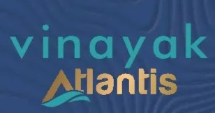 Vinayak Atlantis