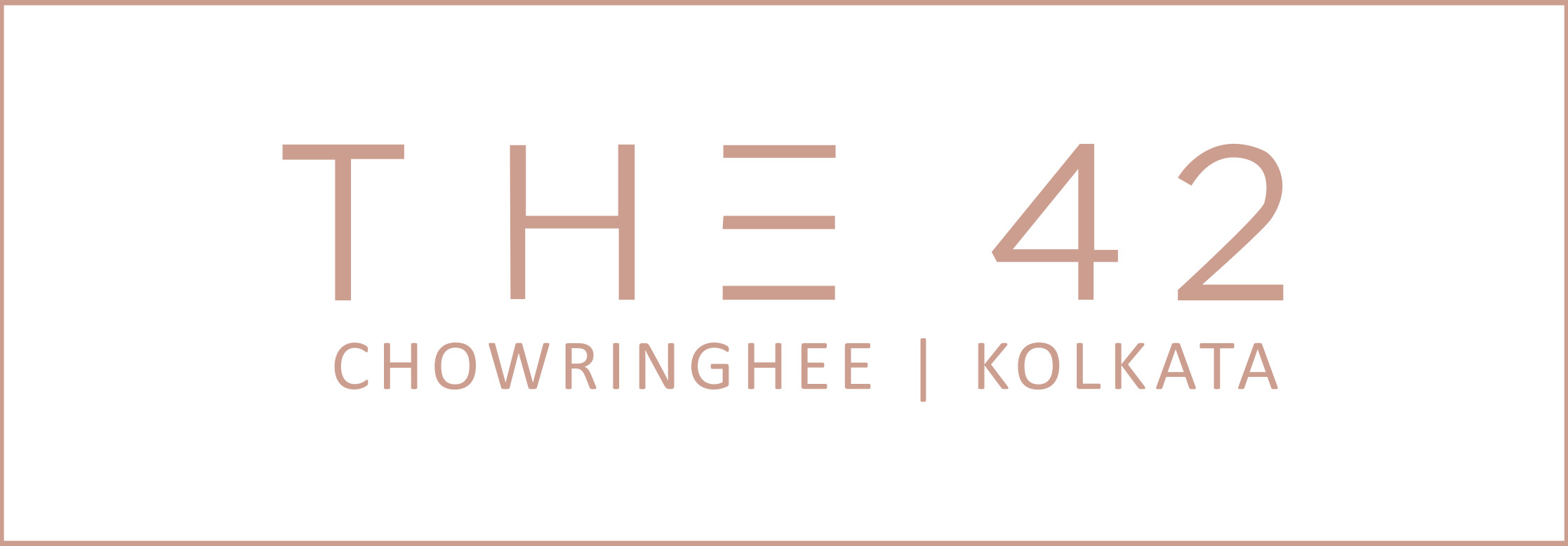 The 42